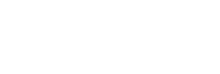 logo circular simple negro (1)